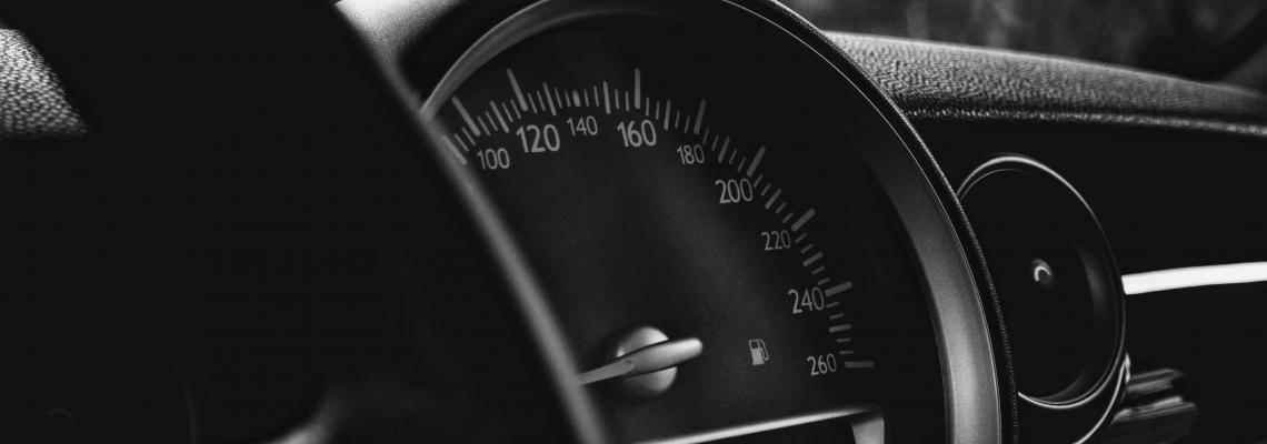 IATF 16949:2016 