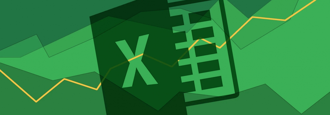 expert, function, excel, training, експертни, функции, ексел, обучение, COUNT, COUNTACOUNTBLANK, Count IF, Sum IF, Count IFs, Sum Ifs, ексел, експерт, фунции
