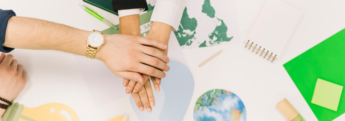 esg, Задължения за корпоративно ESG отчитане