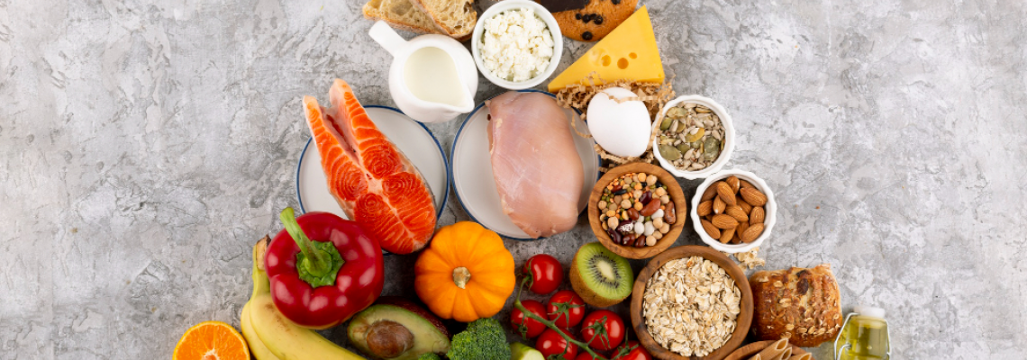 iso 22000, food, safety, standard, training, обучение, исо, храни