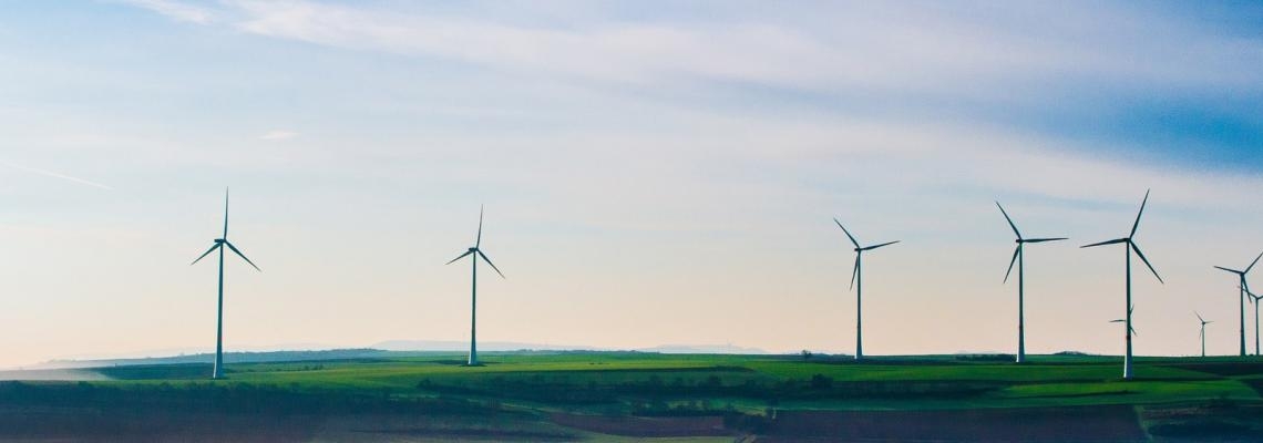 iso, 50001, energy, safe, енегрия, esg