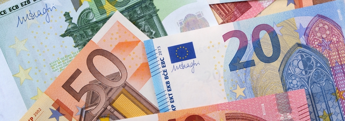 euro, semianar, lev, лев, евро, семинар